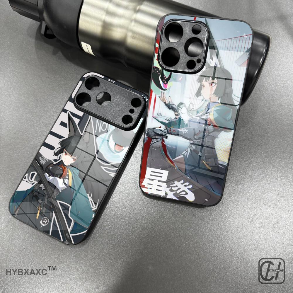 Z Zone Zero Miyabi Hoshimi Pho - Apple Iphone 15 review and price