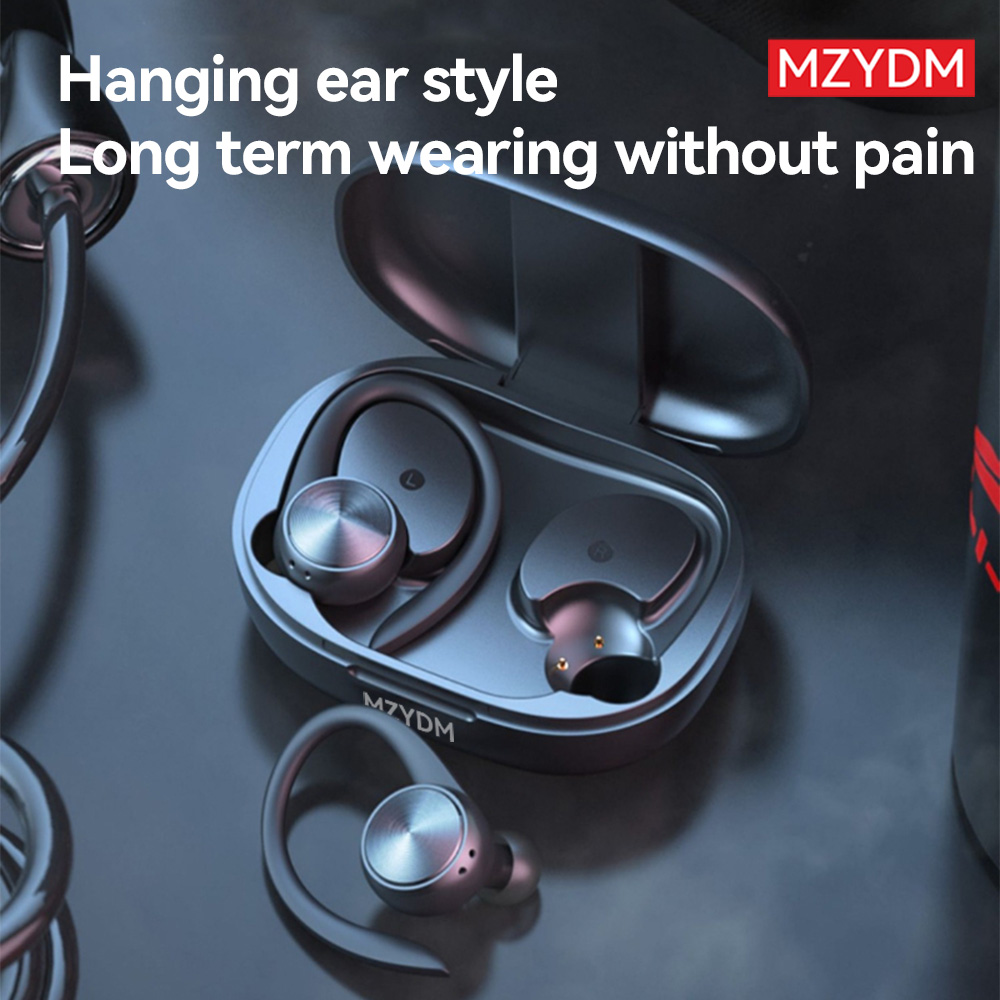 TWS Wireless Bluetooth Earbuds - Phone Accessories Amazon review and price