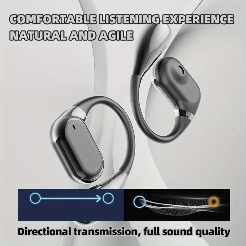 Original Q11 Silicone in Ear H - Phone Accessories Amazon review and price