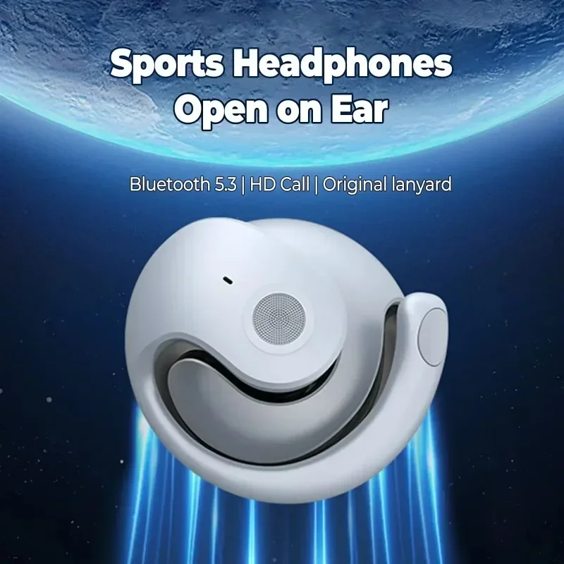 Translation Earbuds - 144 Lang - Phone Accessories Amazon review and price