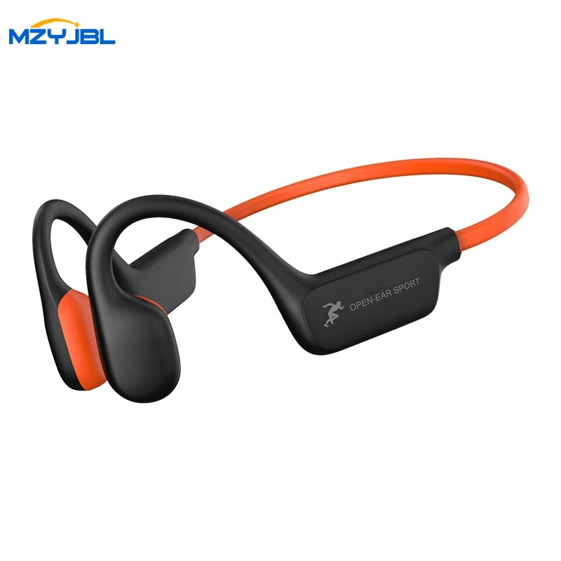 MZYMI Neckband Bluetooth 5.4 H - Phone Accessories Amazon review and price
