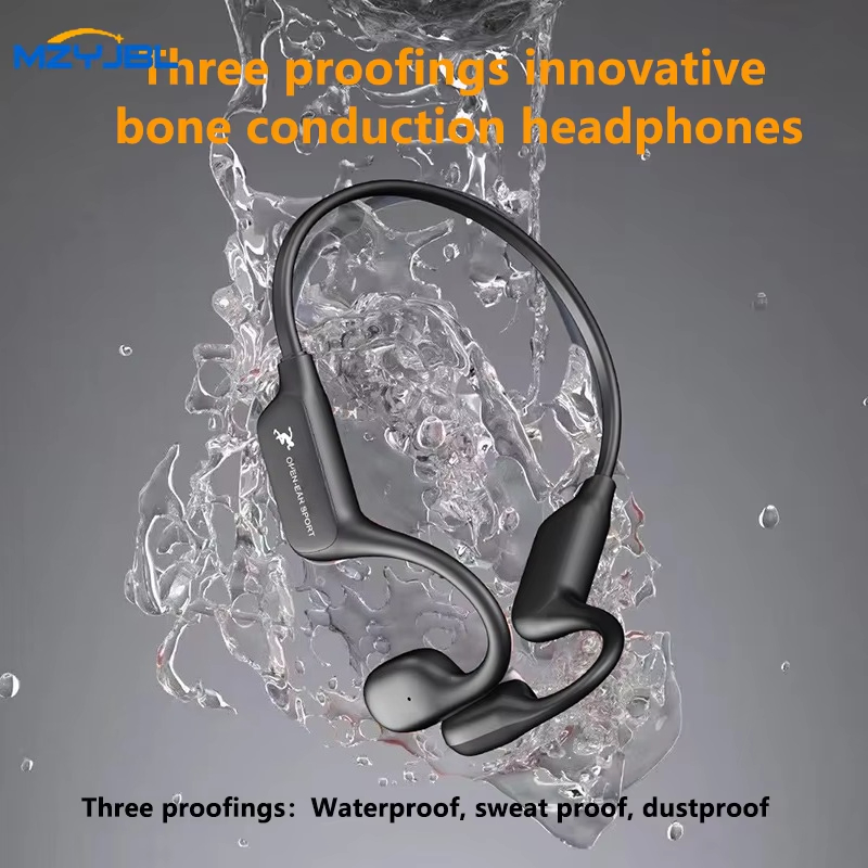 MZYMI Neckband Bluetooth 5.4 H - Phone Accessories Amazon review and price
