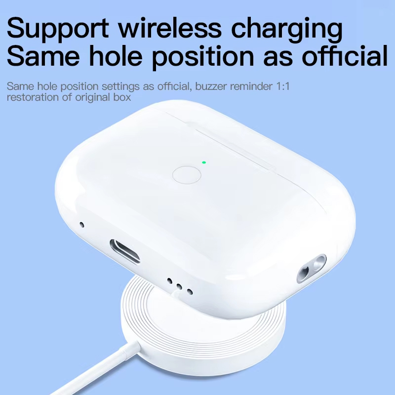 Replacement Original Charging  - Phone Accessories Amazon review and price