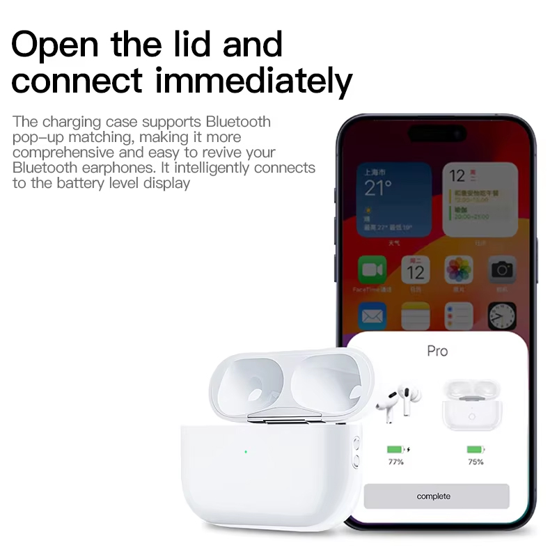 Replacement Original Charging  - Phone Accessories Amazon review and price