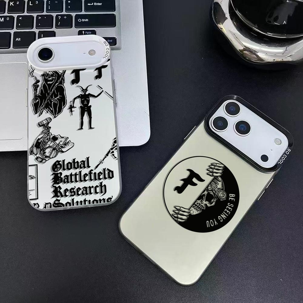 Forward O-Observations Group P - Apple Iphone 15 review and price