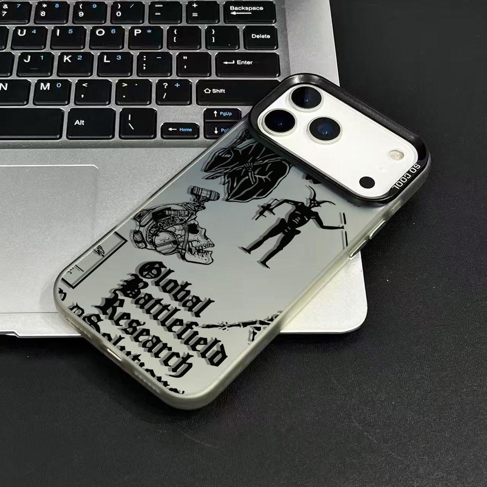 Forward O-Observations Group P - Apple Iphone 15 review and price