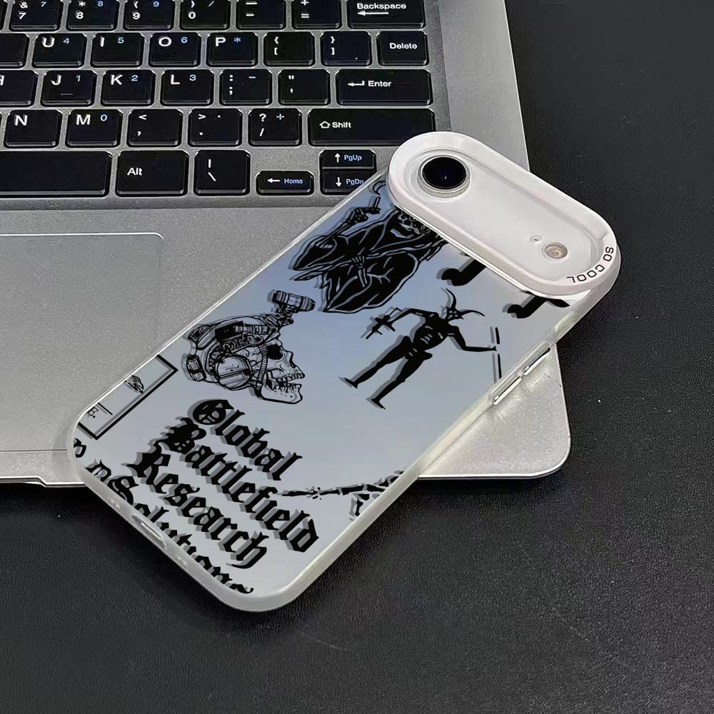 Forward O-Observations Group P - Apple Iphone 15 review and price